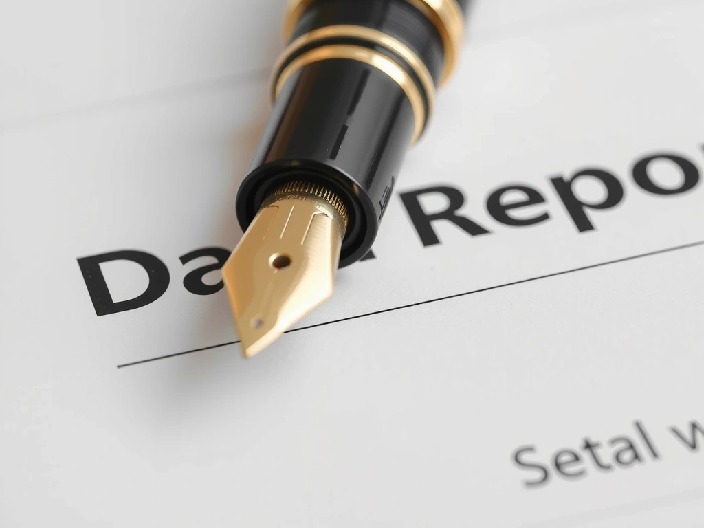 Professional Analytics